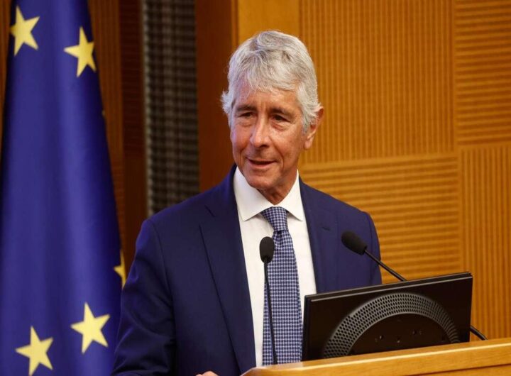 Sport straordinario: il segreto per un modello Italia vincente