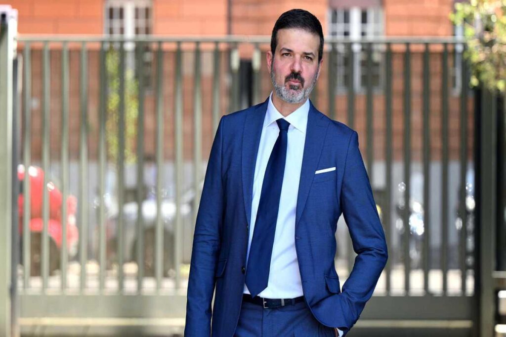 Stramaccioni: la serie B come trampolino di lancio per i giovani talenti