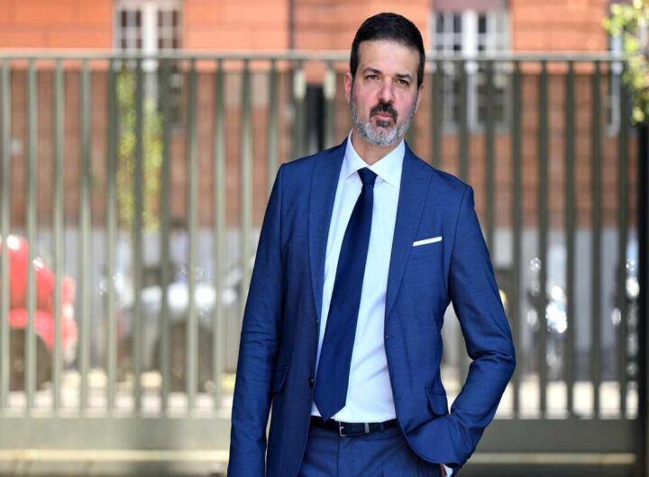 Stramaccioni: la serie B come trampolino di lancio per i giovani talenti