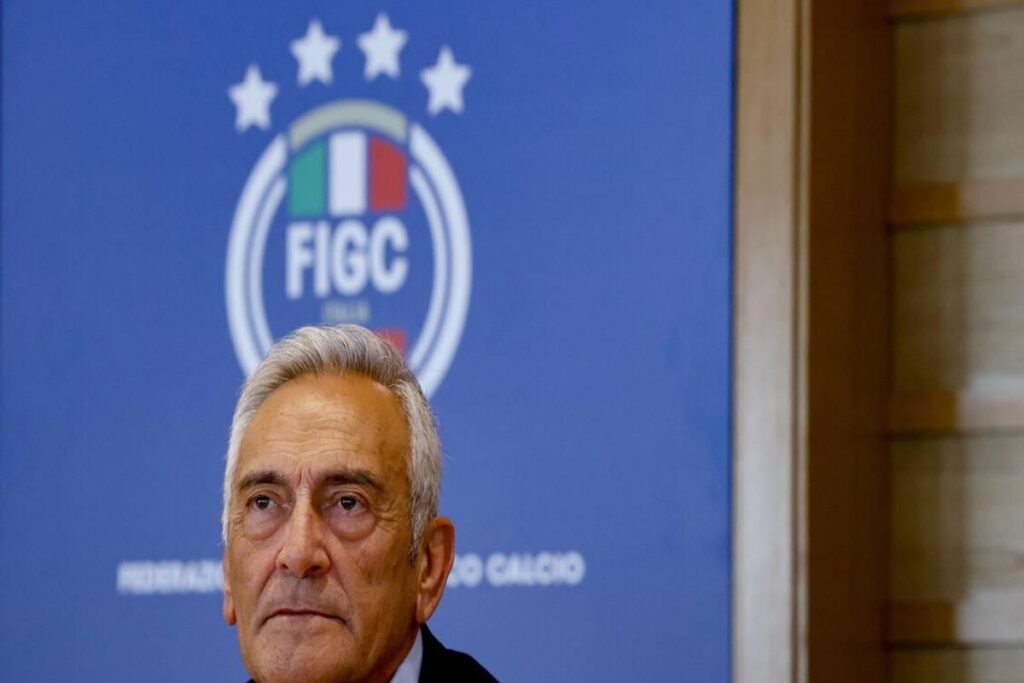 Superga: il calcio si unisce per onorare i suoi campioni