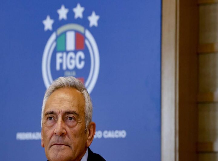 Superga: il calcio si unisce per onorare i suoi campioni