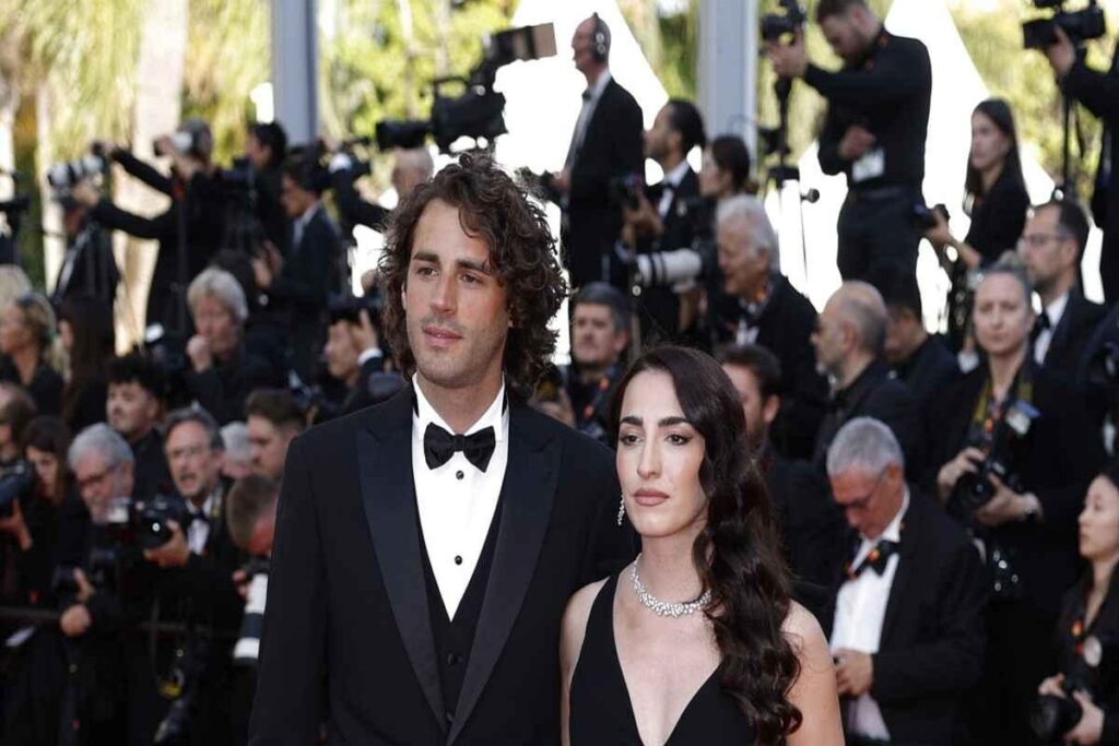 Tamberi chiede ai tifosi: decidete voi se parteciperò al Golden Gala!