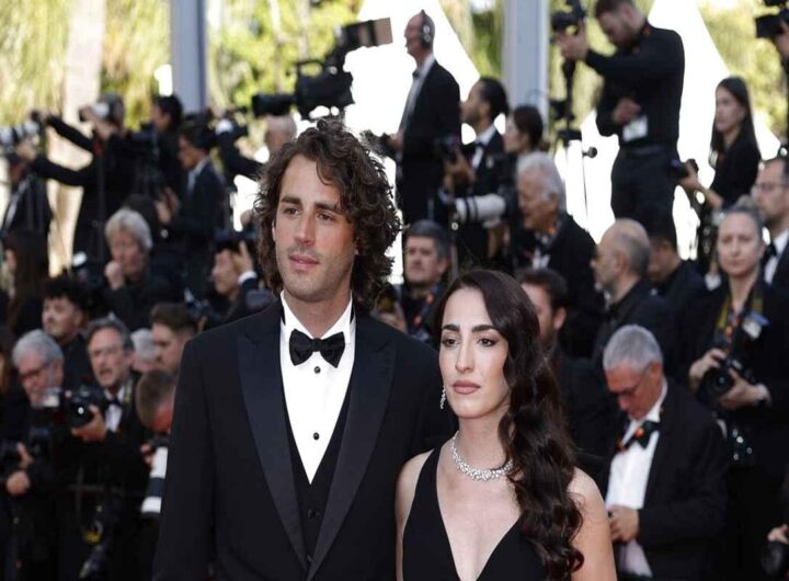 Tamberi chiede ai tifosi: decidete voi se parteciperò al Golden Gala!