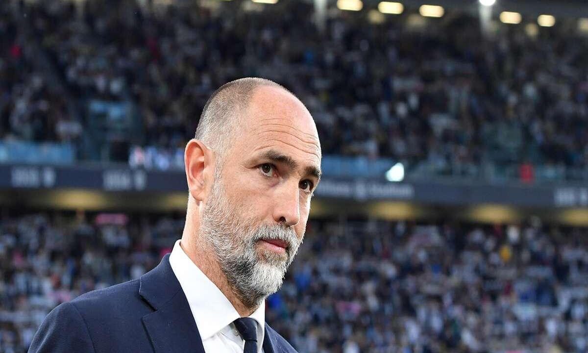 Tudor: il mistero del mio futuro alla Juventus si svelerà presto