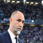 Tudor: il mistero del mio futuro alla Juventus si svelerà presto