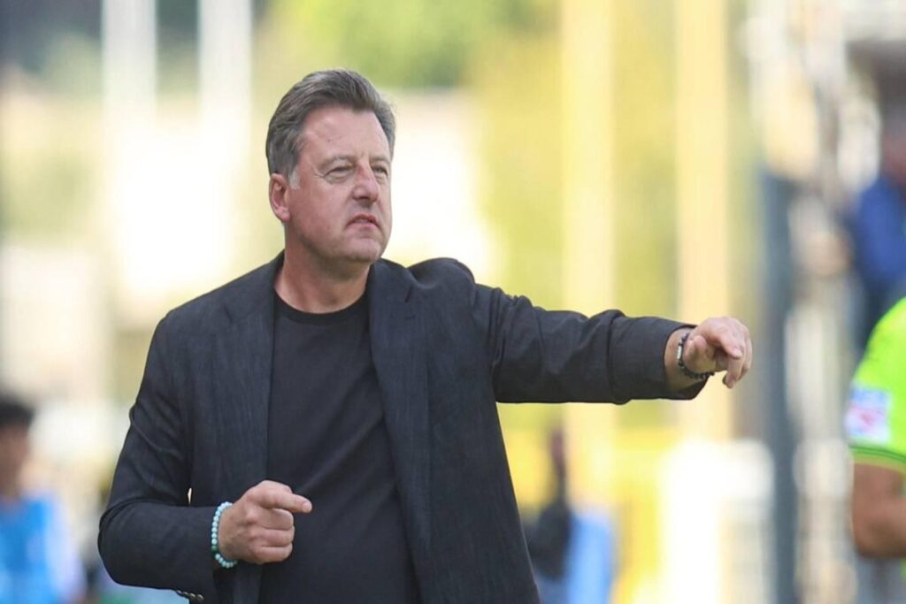 Udinese-Monza alle 12.30: le probabili formazioni e la diretta della sfida di Serie A