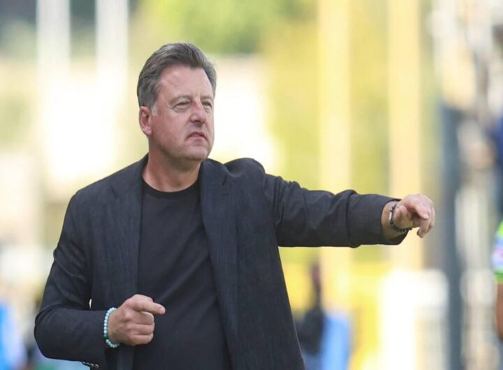Udinese-Monza alle 12.30: le probabili formazioni e la diretta della sfida di Serie A