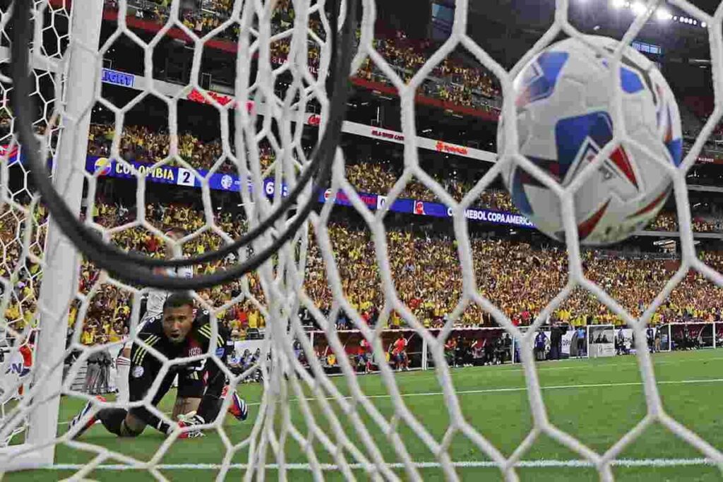 Uefa punta sulla sostenibilità: il futuro del calcio è green