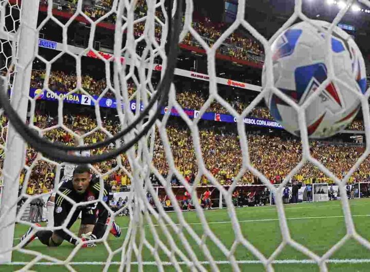 Uefa punta sulla sostenibilità: il futuro del calcio è green