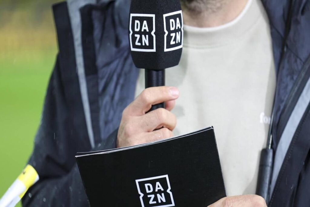 Ultima giornata di campionato: tutte le squadre in campo su Dazn con 'Zona basket Serie A'