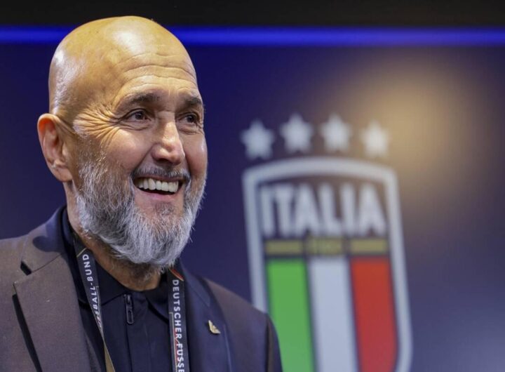 Un anno di 'Vivo azzurro': la Figc celebra la sua innovativa piattaforma per i tifosi