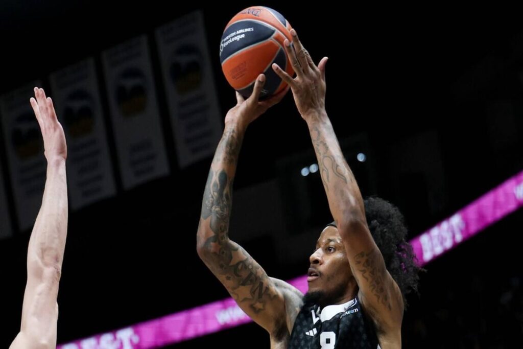 Venezia conquista la vittoria nei Play Off contro V. Bologna con un emozionante 84-78
