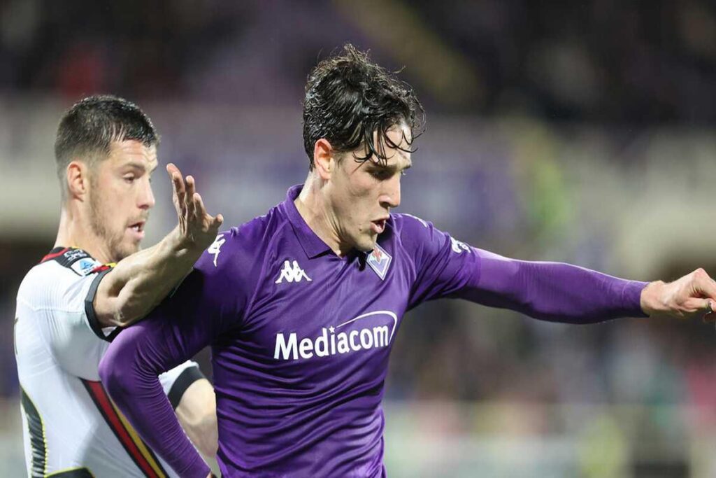 Zaniolo risponde alla Roma: La verità è un'altra