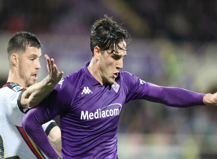 Zaniolo risponde alla Roma: La verità è un'altra