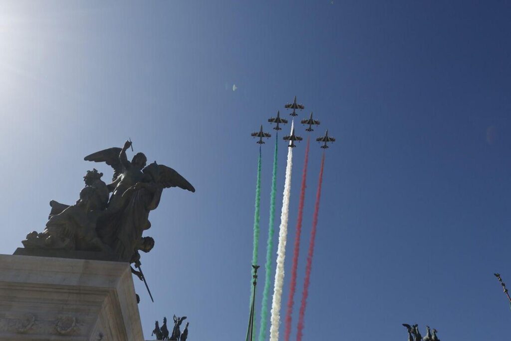 Abodi: investire nello sport e nei giovani per il futuro del paese