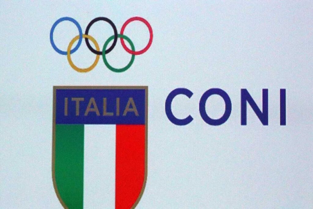 Abodi: la speranza di un Coni più inclusivo dopo le elezioni