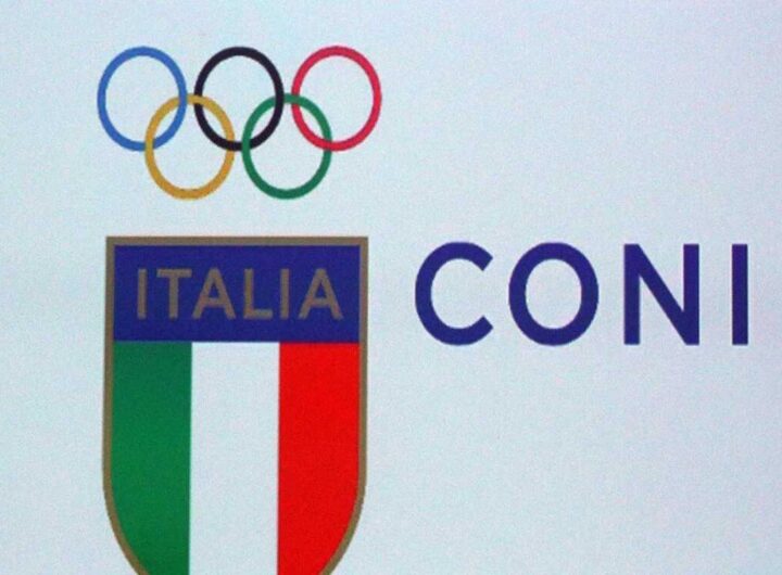 Abodi: la speranza di un Coni più inclusivo dopo le elezioni