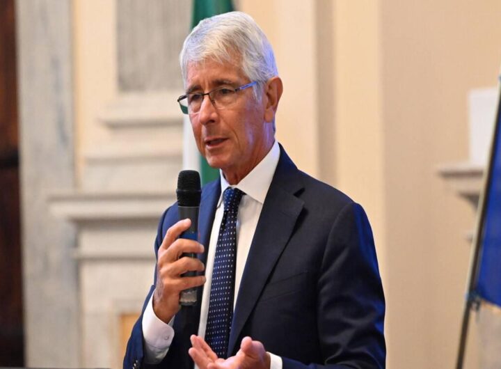 Abodi lancia 'Viaggio del ricordo': un percorso per allenare le sensibilità collettive