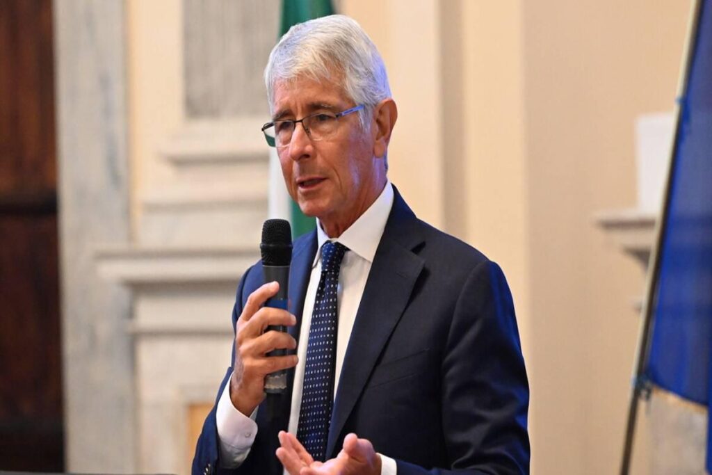 Abodi punta sull'efficienza energetica delle piscine: un futuro sostenibile in arrivo