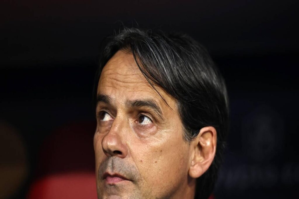 Al-Hilal punta in alto: Inzaghi celebra la sua prima vittoria al mondiale per club
