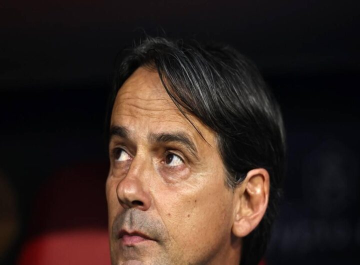 Al-Hilal punta in alto: Inzaghi celebra la sua prima vittoria al mondiale per club