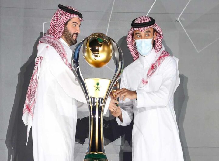 Al Hilal svela i suoi piani: Al presidente a Parigi per Inzaghi e Theo Hernandez