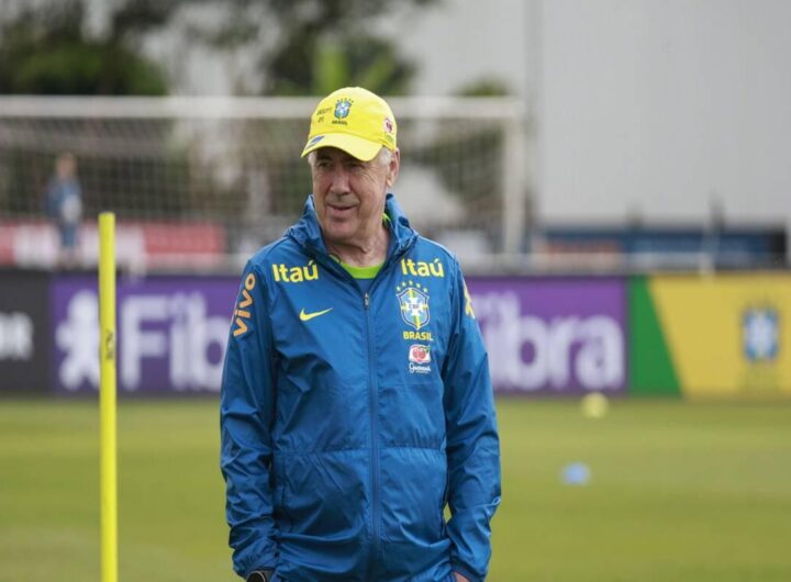 Ancelotti: un'analisi tra infortuni, partite e spettacolo in calo