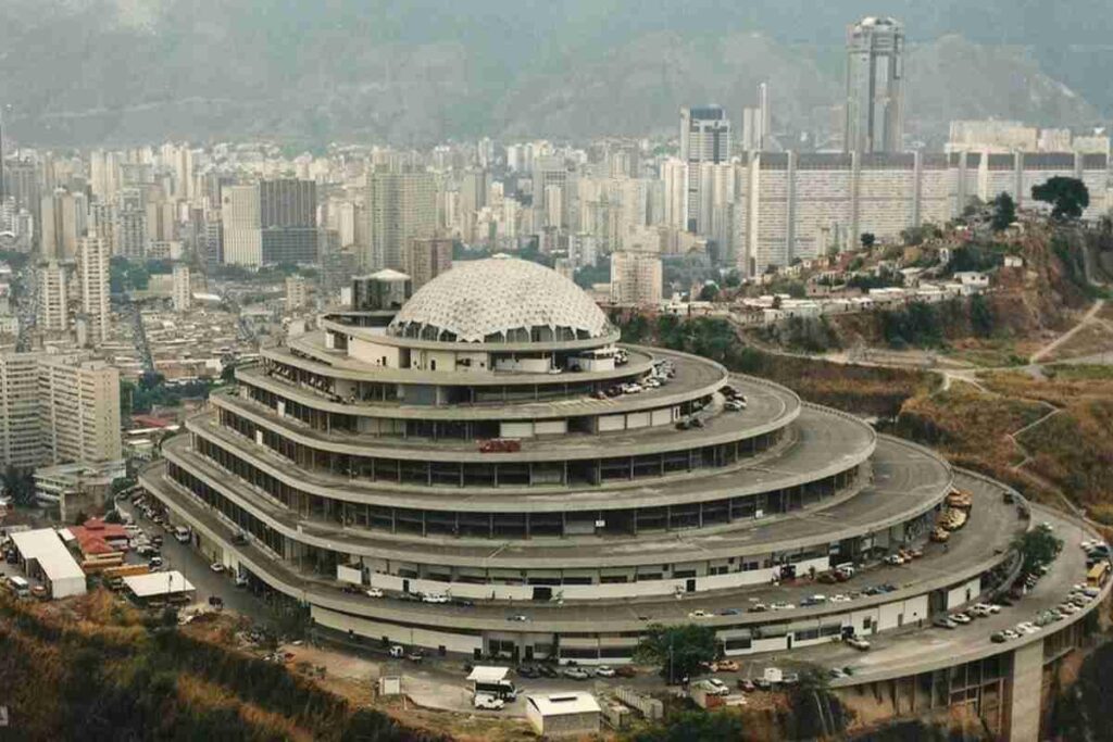 Arrestati 28 tifosi del Deportivo Táchira: il Sebin fa scoppiare il caso in Venezuela