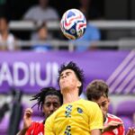 Auckland City e Boca Juniors: un pareggio che costa l'eliminazione nel Mondiale per club