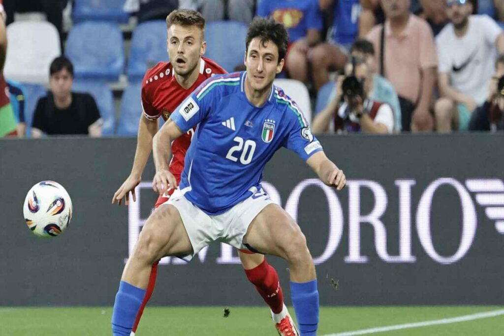 Azzurri, Cambiaso esprime rammarico: Volevamo un addio migliore per il ct