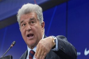 Barcellona sotto pressione: il fair play finanziario e le possibili sanzioni Uefa