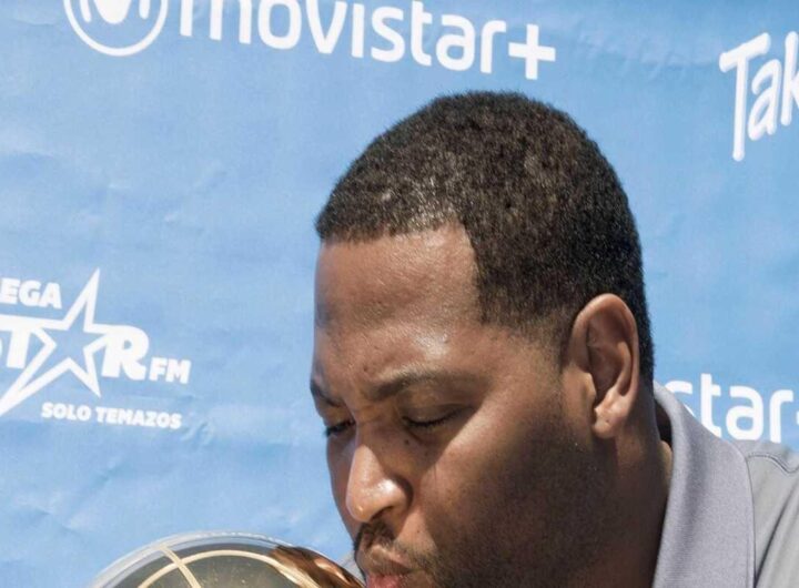 Basket: Horry svela il segreto dei giocatori europei per un successo straordinario