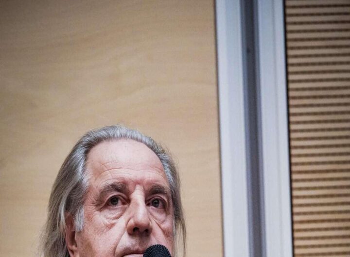 Bertolucci anticipa: Sinner in campo per Wimbledon già domani