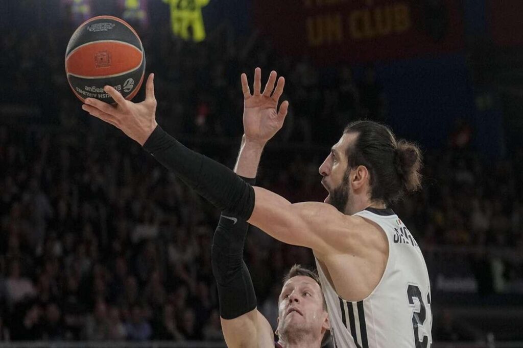 Bologna conquista Milano e si avvicina al trionfo nel campionato