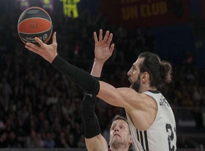 Bologna conquista Milano e si avvicina al trionfo nel campionato