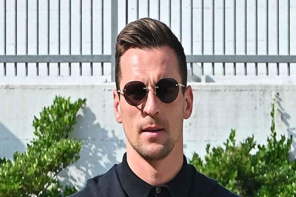Bremer e Milik si uniscono alla Juve per il Mondiale Club: la squadra si prepara a brillare