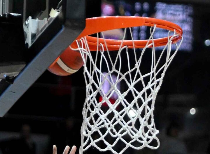 Brescia conquista la finale scudetto battendo Trapani 92-86