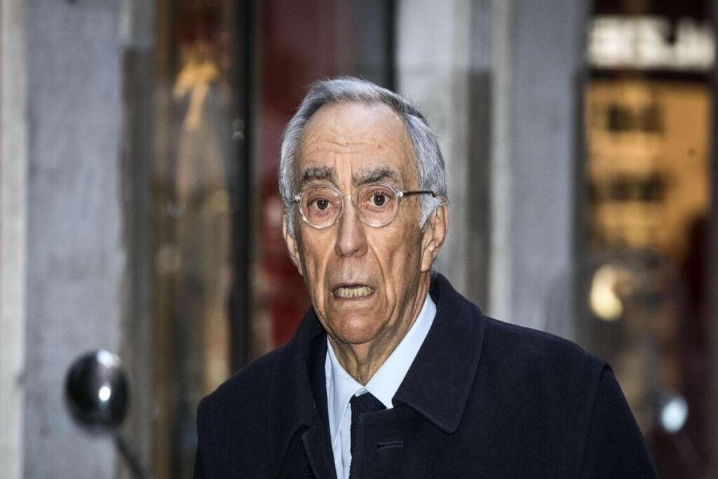 Carraro: come la mia esperienza può trasformare lo sport