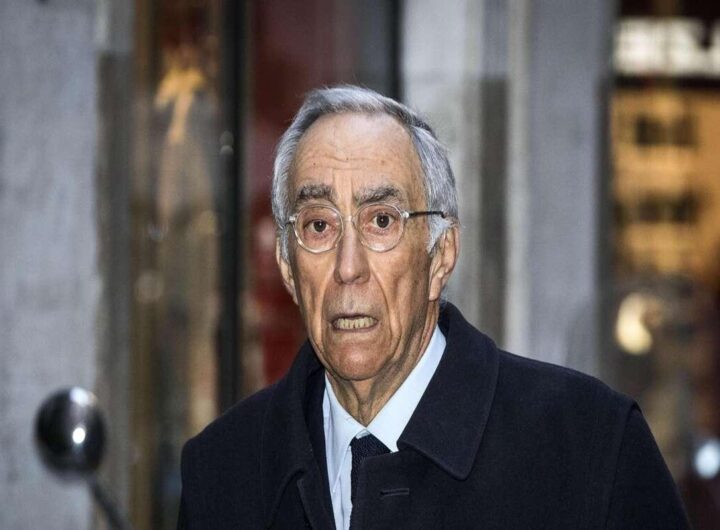 Carraro: come la mia esperienza può trasformare lo sport