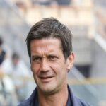Chivu: il nostro obiettivo è onorare il Mondiale per Club
