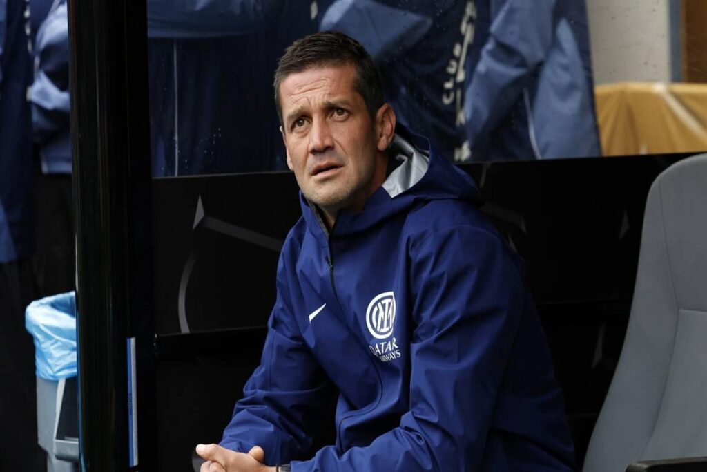 Chivu: la prova di carattere che rende orgogliosa l'Inter nel Mondiale Club
