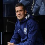 Chivu: la prova di carattere che rende orgogliosa l'Inter nel Mondiale Club