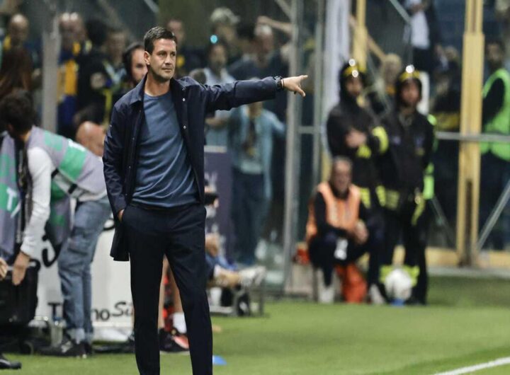 Chivu lancia l'allerta all'Inter: la partita di stasera è cruciale per il Mondiale club