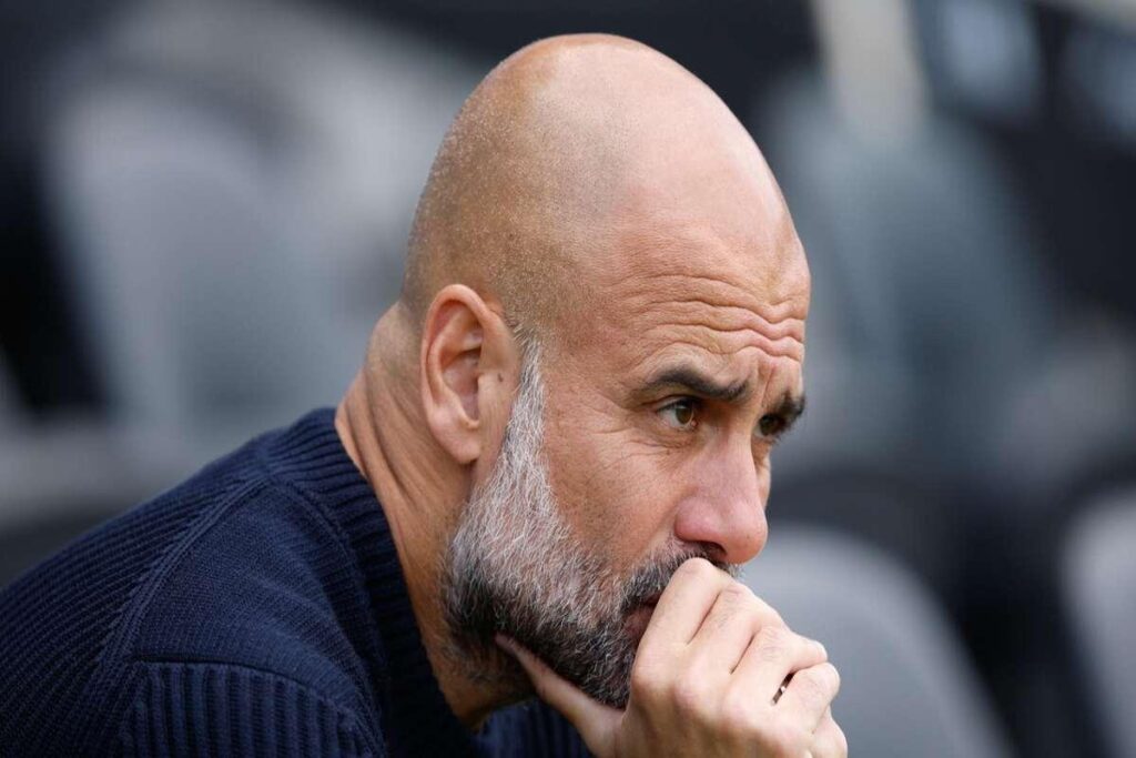 City in festa: oltre 130 milioni spesi per i nuovi campioni