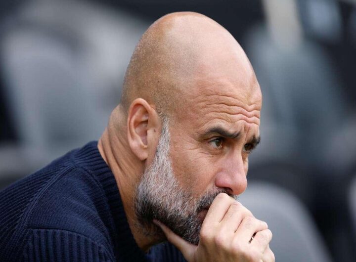 City in festa: oltre 130 milioni spesi per i nuovi campioni