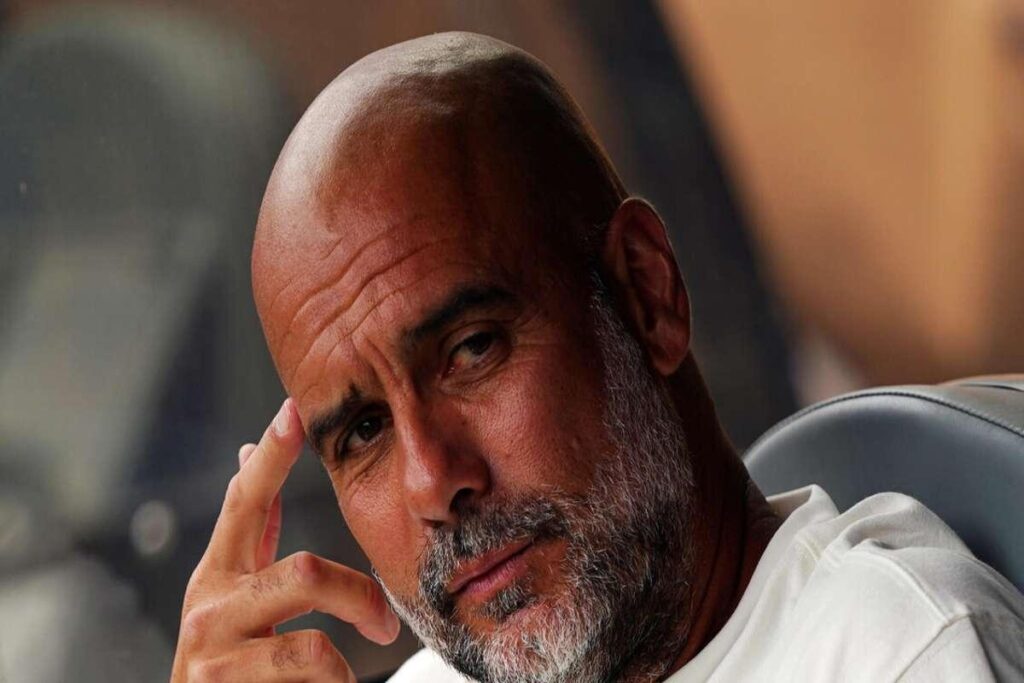 City trionfa 6-0 su Al Ain e avanza agli ottavi con la Juve