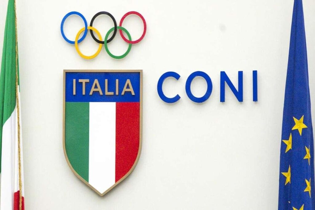 Coni: scadenza dei termini, Carraro resta al suo posto senza ricorsi