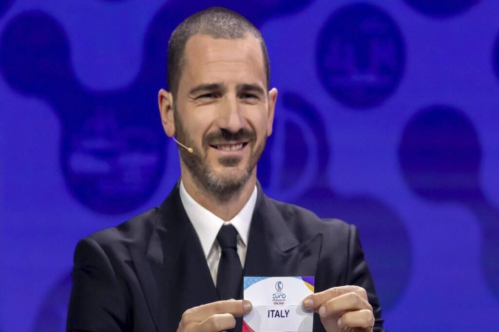 Coverciano svela il nuovo corso Uefa A: un passo avanti per il calcio italiano