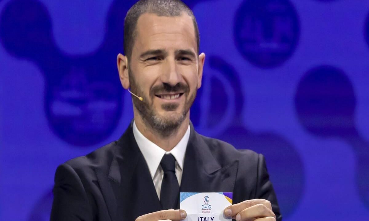 Coverciano svela il nuovo corso Uefa A: un passo avanti per il calcio italiano