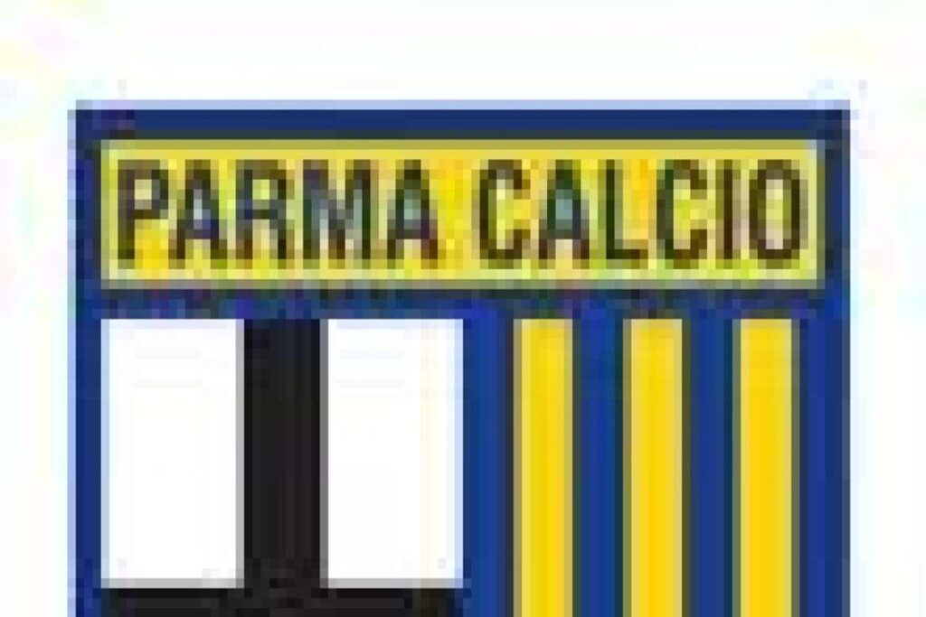 Cuesta prende le redini del Parma: una nuova era per il club emiliano
